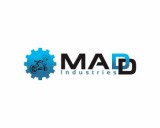 https://www.logocontest.com/public/logoimage/1541248606MADD Industries Logo 16.jpg